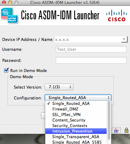 download cisco asdm launcher windows 7